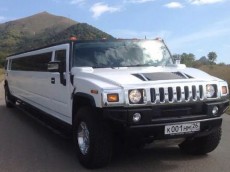 Hummer